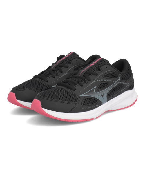 ミズノ｜MIZUNO レディース 通販 mizuno ミズノ MAXIMIZER 26【軽量