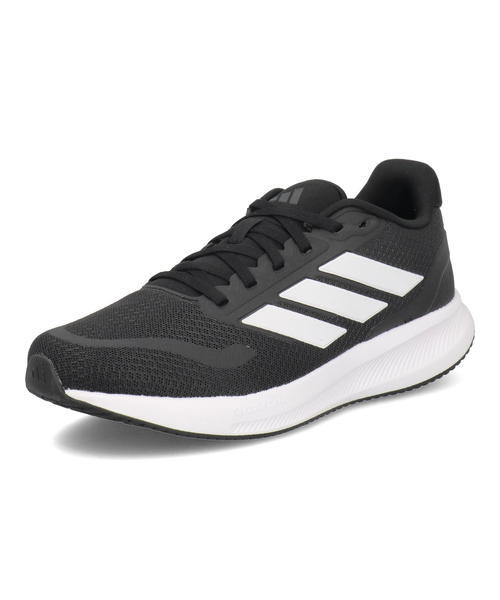 573280400858910_s.jpg?1720763981