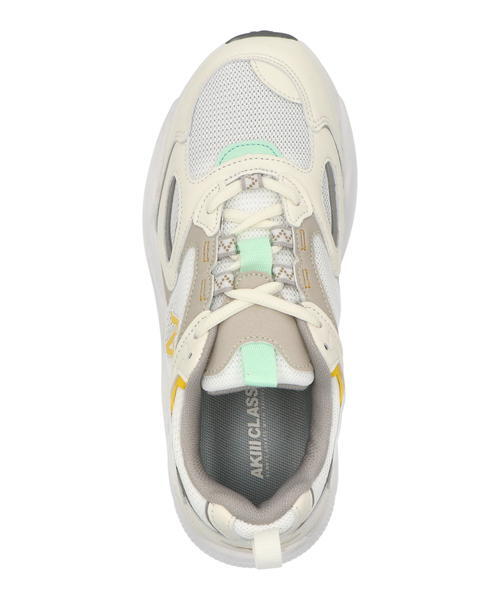 アキクラシック｜AKIII CLASSIC レディース 通販 AKIII CLASSIC アキ