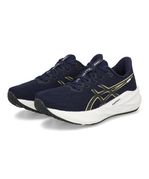 アシックス｜ASICS レディース 通販 ASICS アシックス VERSABLAST 4