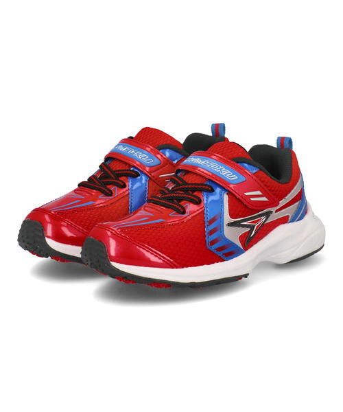 シュンソク(syunsoku)｜瞬足 キッズ 通販 瞬足 シュンソク V10 キッズ