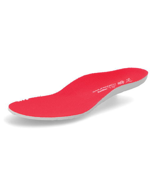 シュンソク(syunsoku)｜瞬足 キッズ 通販 瞬足 シュンソク V10 キッズ