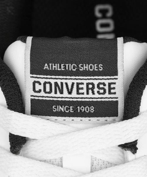 コンバース｜converse メンズ 通販 converse コンバース NX360【軽量