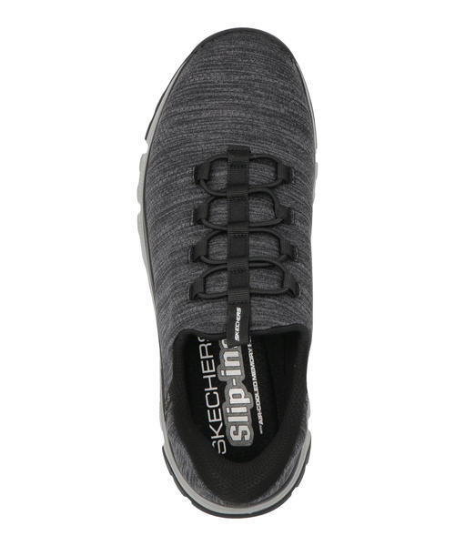スケッチャーズ｜SKECHERS メンズ 通販 SKECHERS スケッチャーズ SLIP
