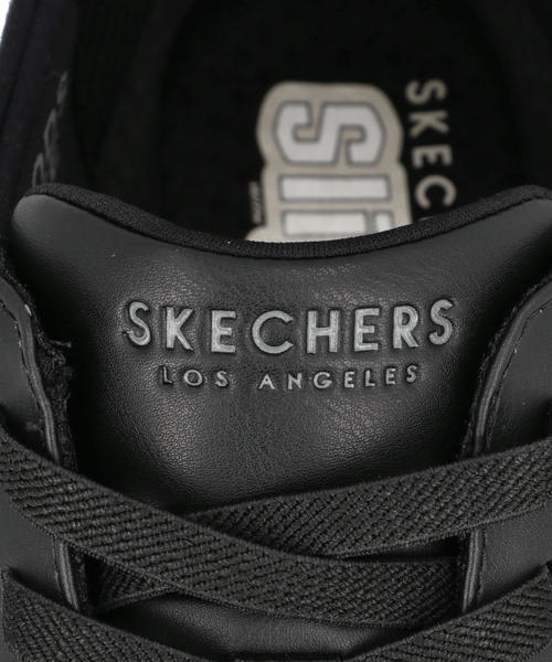 スケッチャーズ｜SKECHERS メンズ 通販 SKECHERS スケッチャーズ SLIP