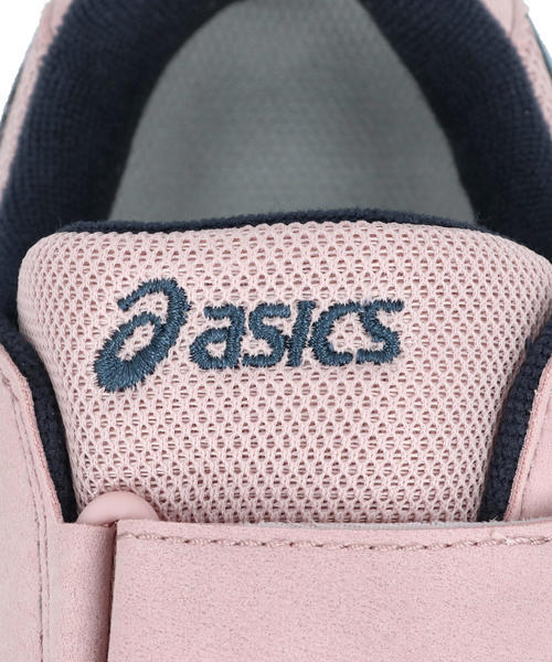 アシックス スクスク｜ASICS KIDS SUKU2 キッズ 通販 ASICS SUKU2