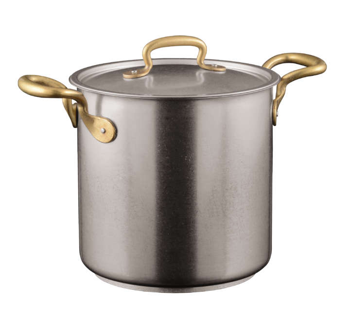 創業190年！イタリア老舗ブランドの新キッチンツールはヴィンテージ