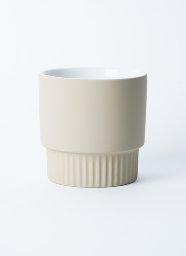 elma-1_0001.jpg?1695892626