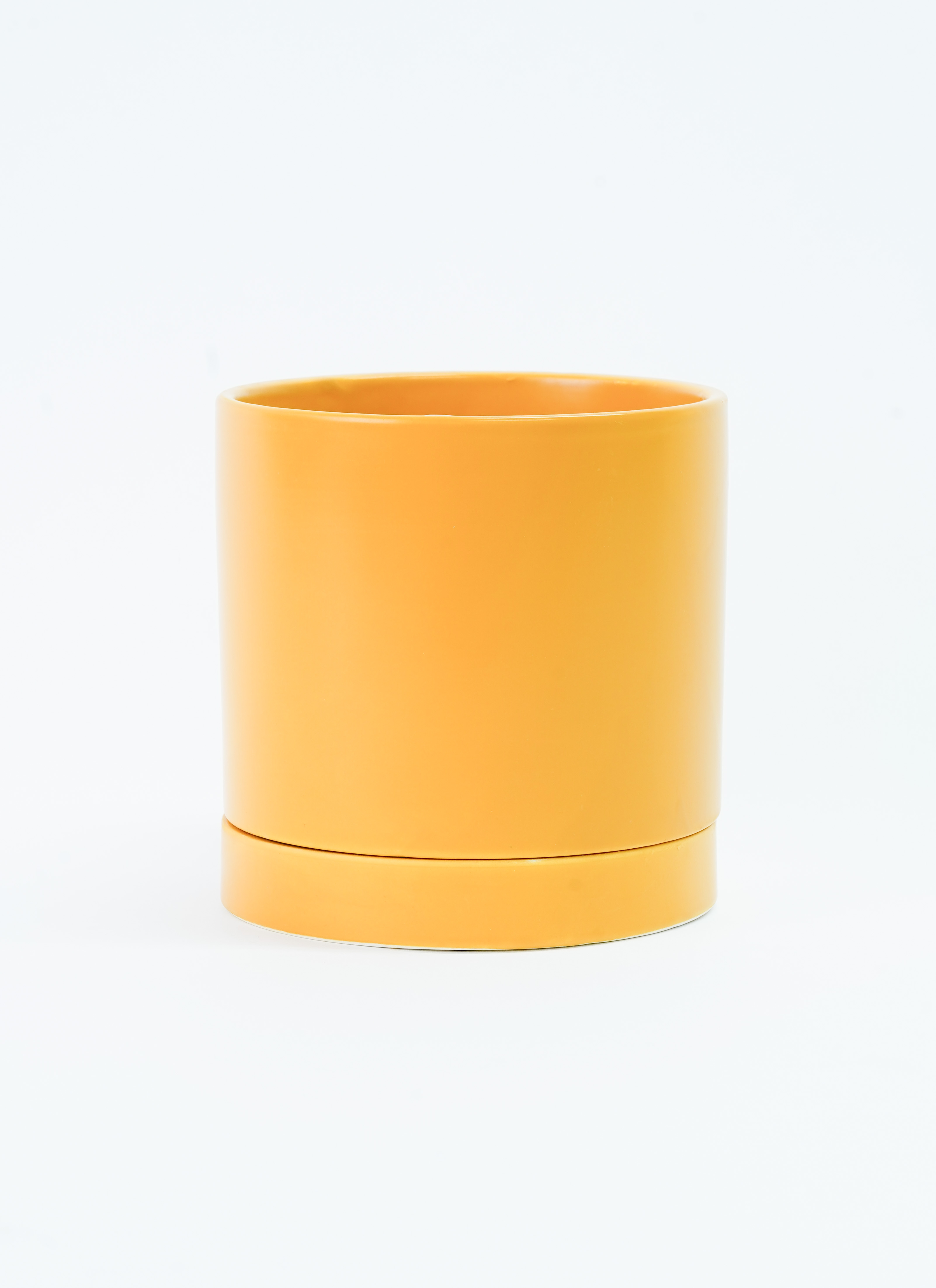 ose-4_0001.jpg?1695893544