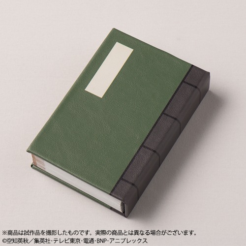 銀魂 ブック型ライト｜ホビーの総合通販サイト ホビーストック