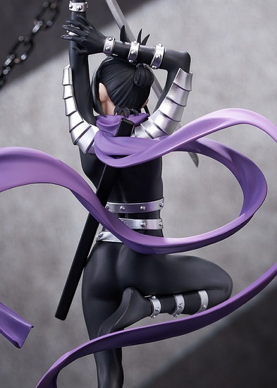 GOOD SMILE COMPANY ワンパンマン POP UP PARADE 音速のソニック