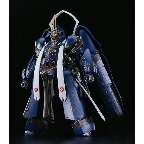 再販】WING 装甲悪鬼村正 1/7 三世村正｜ホビーの総合通販サイト