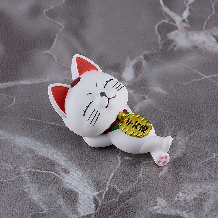 ダンダダン figma オカルン（変身）｜ホビーの総合通販サイト ホビー