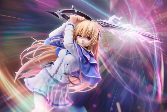 ヴァイスシュヴァルツ】真夏のジャンダルム 白河 ユイナ sp ヘブバン