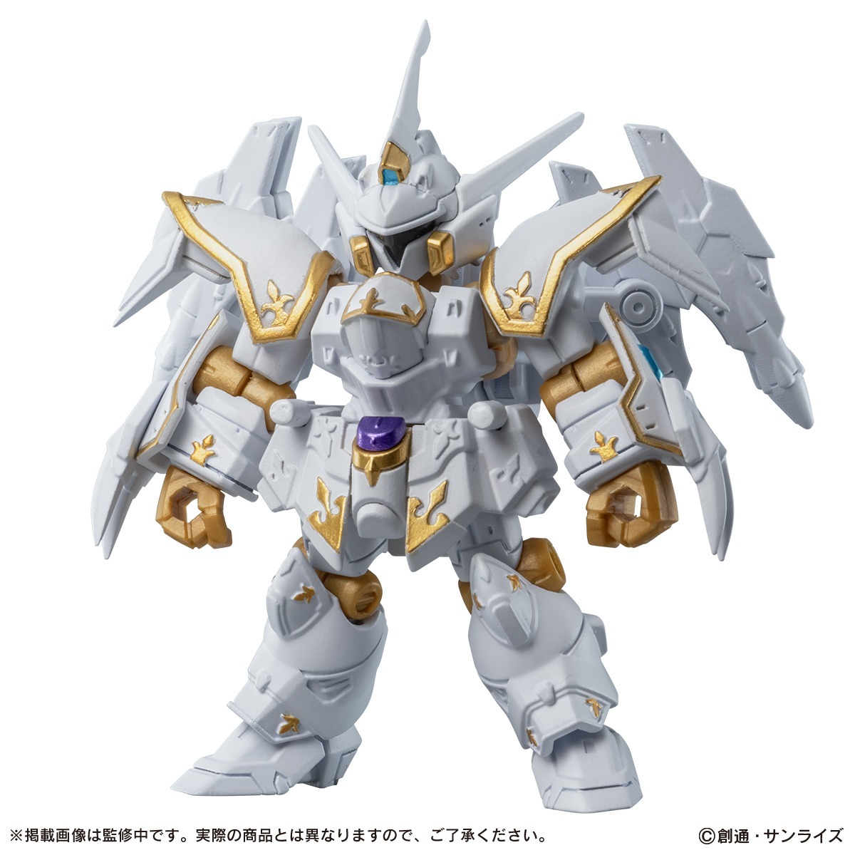 機動戦士ガンダム MOBILE SUIT ENSEMBLE 29 10個入り1BOX｜ホビーの