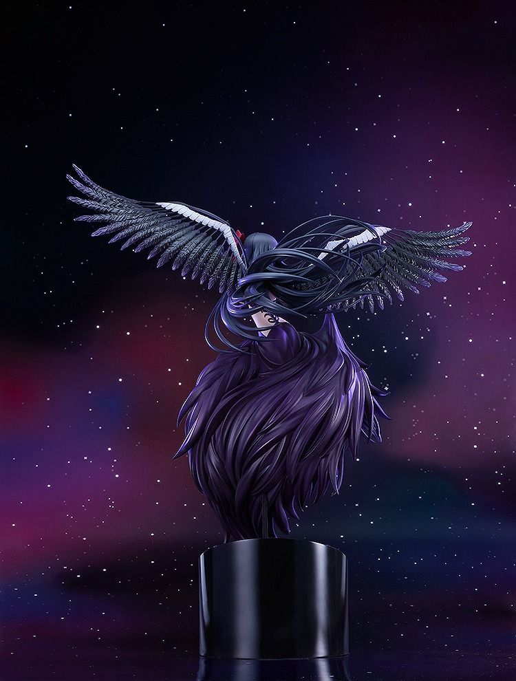 GOOD SMILE COMPANY 劇場版 魔法少女まどか☆マギカ[新編]叛逆の物語 1