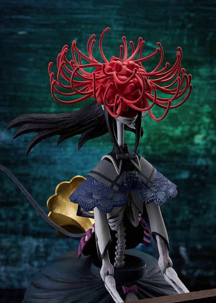 GOOD SMILE COMPANY 劇場版 魔法少女まどか☆マギカ[新編]叛逆の物語