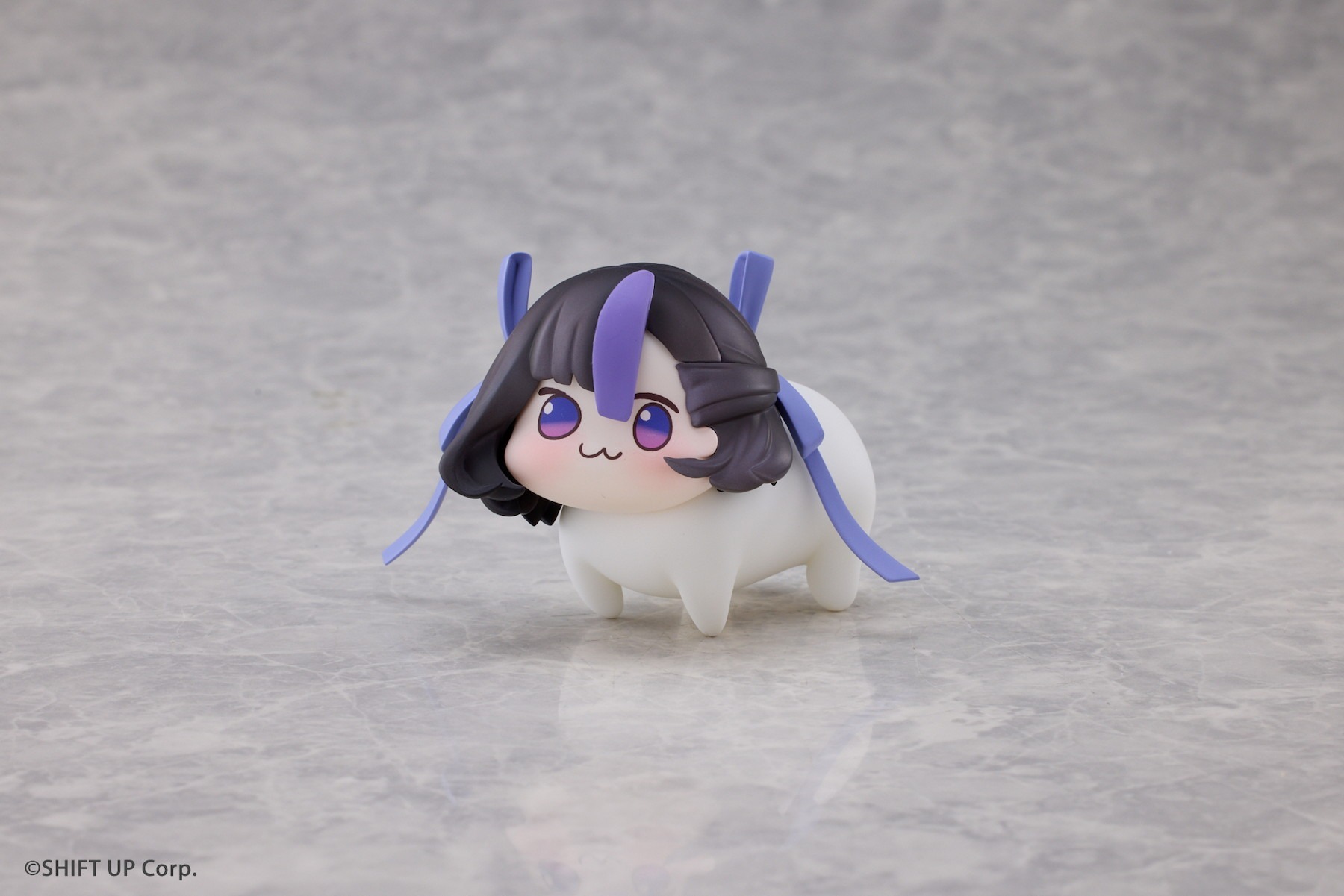 Hobby sakura 勝利の女神：NIKKE Doro シリーズ ノンスケール