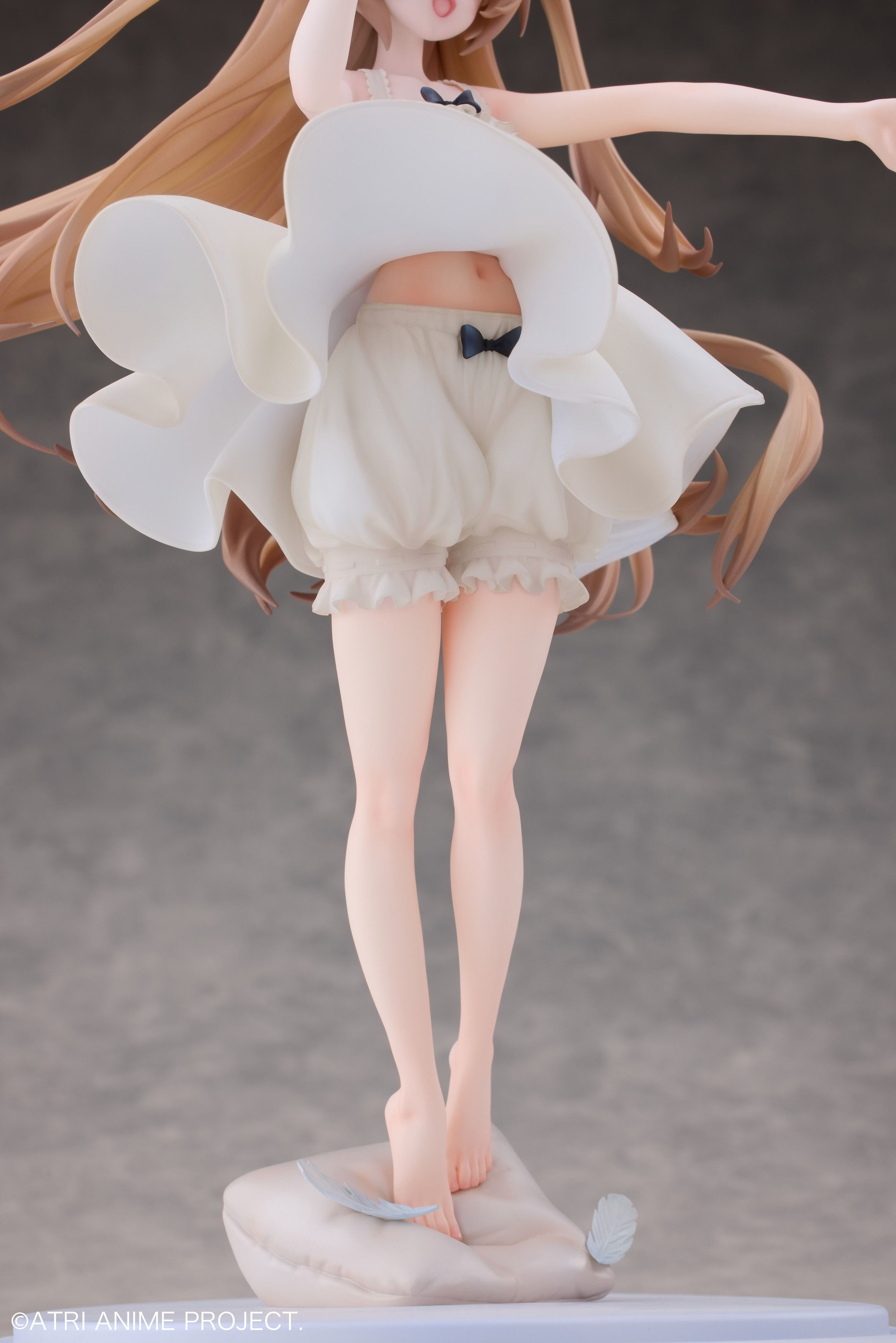 Hobby sakura ATRI -My Dear Moments- 1/7 アトリ パジャマVer