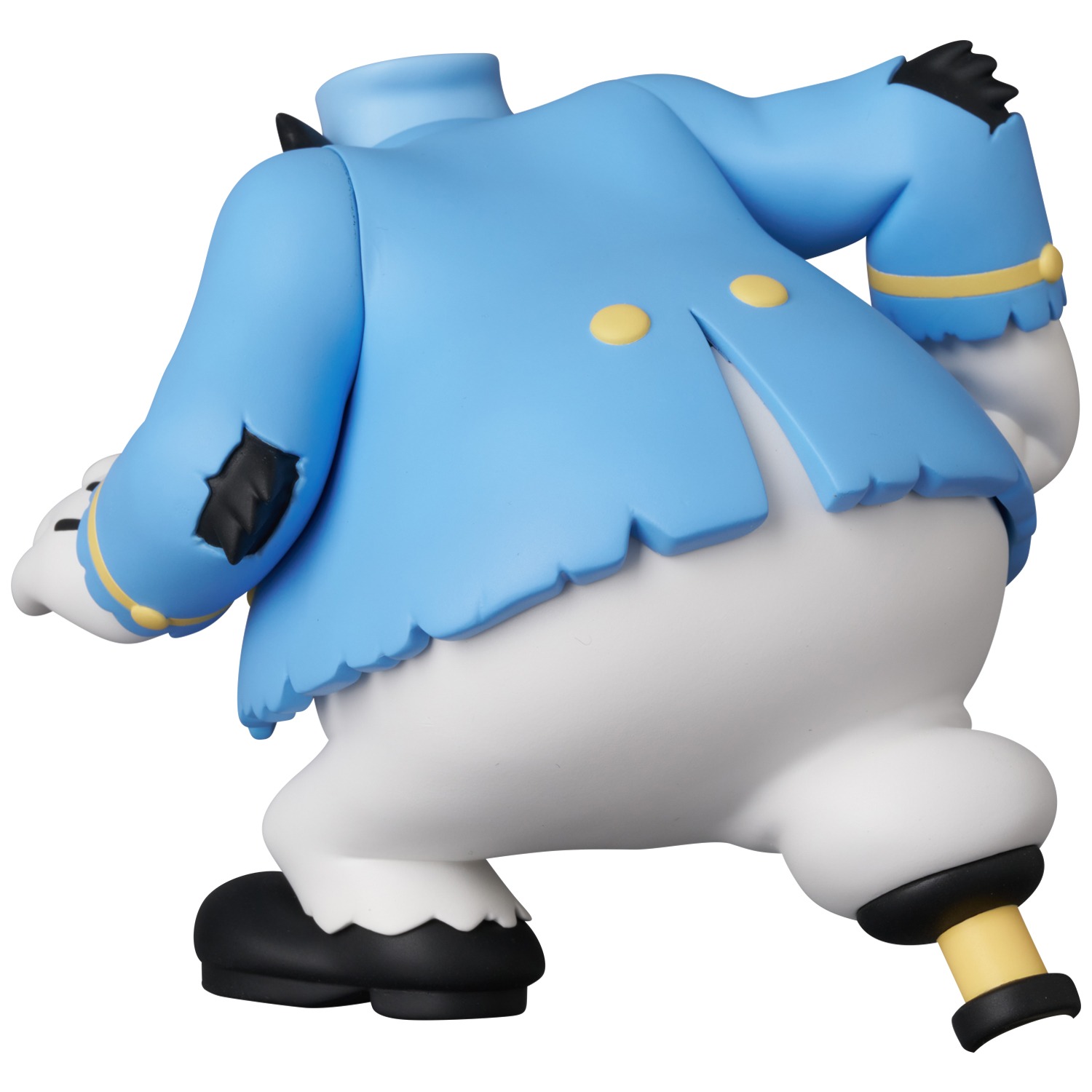 メディコムトイ UDF Pete｜ホビーの総合通販サイト ホビーストック