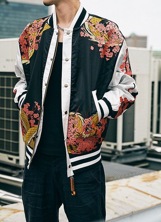 再販】ブルーアーカイブ -Blue Archive- ネルのスカジャン｜ホビーの