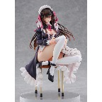 再販】DMM Factory Creators Collection Figure 1/7 初音ミク Rosuuri