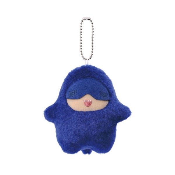 劇場版 チェンソーマン レゼ篇 ちみけもますこっと 7 ビーム｜ホビーの