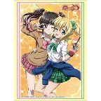 ブシロードスリーブコレクション ハイグレード Vol.466 ペルソナ4 ジ