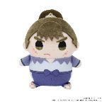 忍たま乱太郎 ワードネックレス 01 豆腐｜ホビーの総合通販サイト