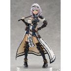 GOOD SMILE COMPANY Helltaker POP UP PARADE ルシファー｜ホビーの