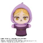 チ。-地球の運動について- ぷりぬいたっちどりーむみにみに ラファウ