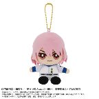 チ。-地球の運動について- ぷりぬいたっちどりーむみにみに ラファウ