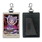 キミとアイドルプリキュア♪ 等身大タペストリー キュアキッス｜ホビー