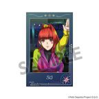 TVアニメ「光が死んだ夏」 アクリルコースター ヒカル｜ホビーの総合