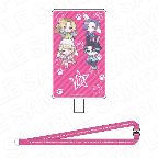 きみが死ぬまで恋をしたい メモリアルアート ピクニック ver.｜ホビー