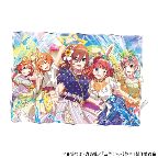 きゃらスリーブコレクション カーニバル・ファンタズム セイバー