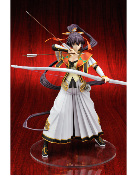 コトブキヤ 戦国ランス 1/8 山本五十六｜ホビーの総合通販サイト