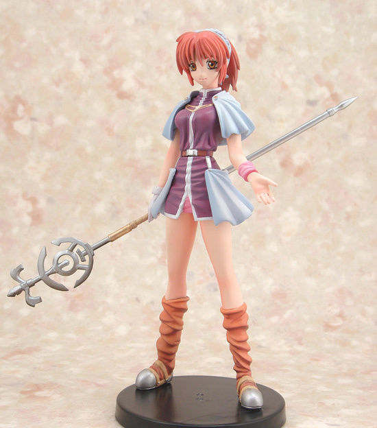 ファルコム ヒロインズ 10個入り1BOX｜ホビーの総合通販サイト ホビー