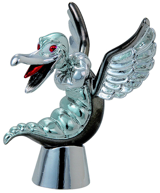 再販】ドラゴンクエスト メタリックモンスターギャラリー メタルキメラ