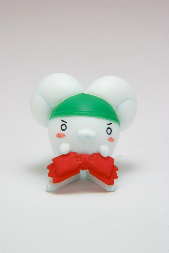 WAVE ナースウィッチ小麦ちゃんマジカルて 1/10 中原小麦｜ホビーの