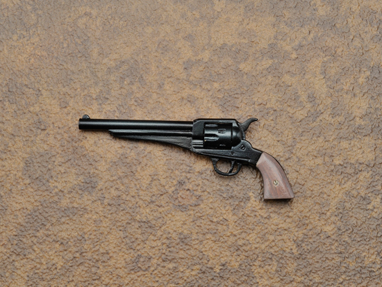 天元突破グレンラガン 1/8 謎の賞金稼ぎ ヨーコ・リットナー｜ホビーの