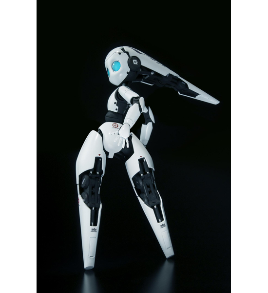 超合金 ファイアボール チャーミング ドロッセル｜ホビーの総合通販