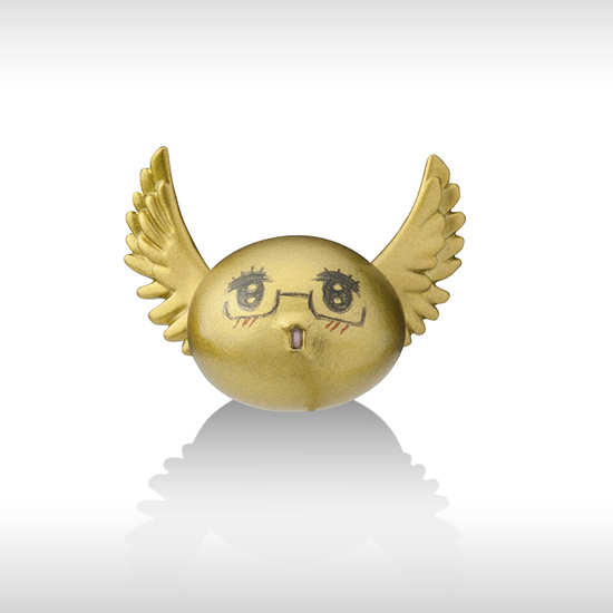 コトブキヤ ヘタリア Axis Powers おもちイヤホンジャック 12個入り