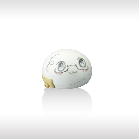 コトブキヤ ヘタリア Axis Powers おもちイヤホンジャック 12個入り