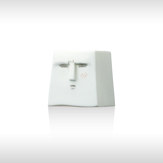 コトブキヤ ヘタリア Axis Powers おもちイヤホンジャック 12個入り