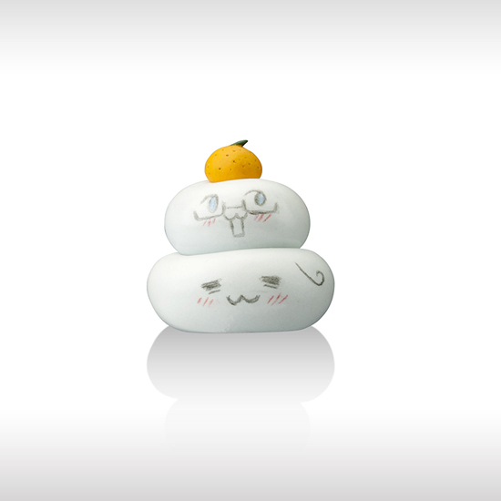 コトブキヤ ヘタリア Axis Powers おもちイヤホンジャック 12個入り