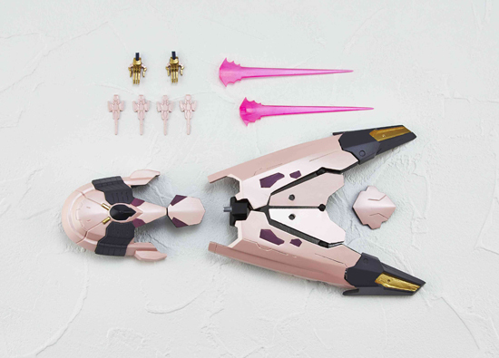 リボルテックヤマグチ No.130 アージェイト｜ホビーの総合通販サイト