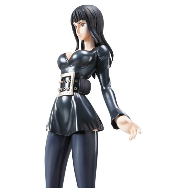 再販】エクセレントモデル Portrait.Of.Pirates ワンピースシリーズ