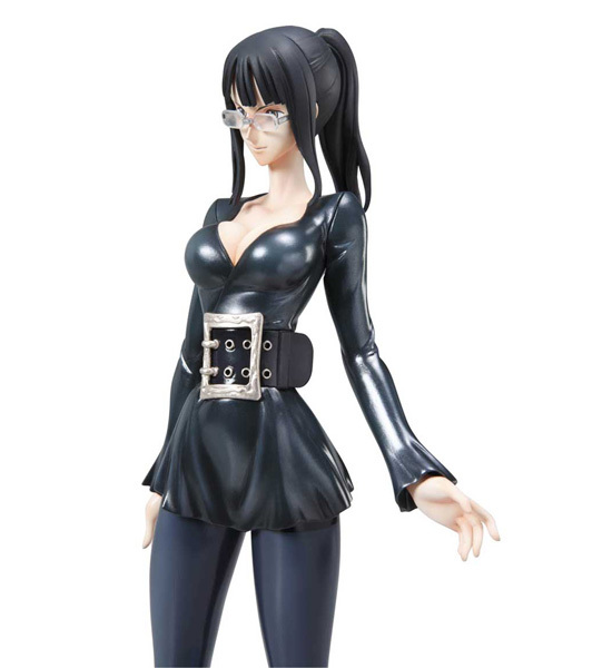 再販】エクセレントモデル Portrait.Of.Pirates ワンピースシリーズ