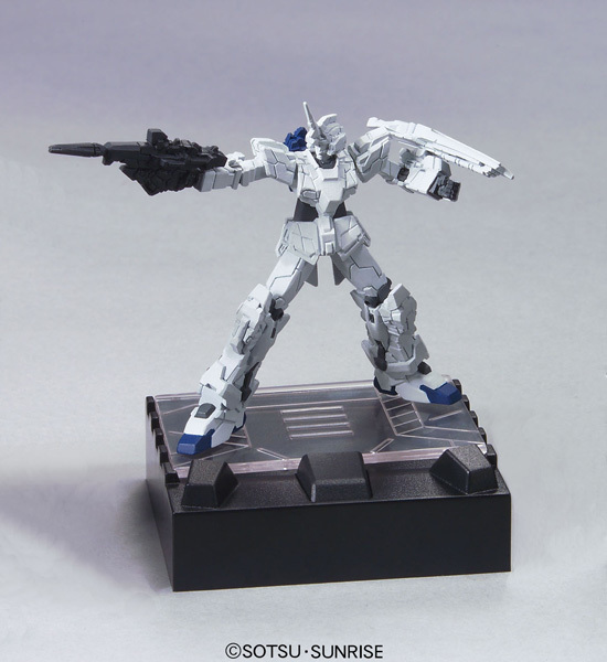 ガンダムコレクションDX9 12個入り1BOX｜ホビーの総合通販サイト